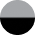 GRANITE SZÜRKE