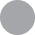 GRANITE SZÜRKE