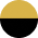 SUN SÁRGA