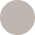 STONE SZÜRKE