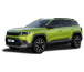 COMPASS PLUG-IN HYBRID 