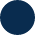PATRIOT KÉK