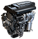 engine icon