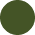 Sarge zöld