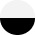Alpine fehér