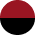 Colorado piros