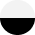 Alpine fehér