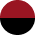 Colorado piros