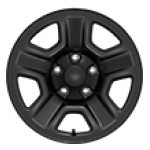 gladiator_exterior_wheels_18_inch_granite_crystal_aluminium