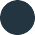 /content/dam/jeep/crossmarket/renegade-my-25/mhev/06-defining-your-style/north-star/figurines/JEEP-RENEGADE-NORTH-STAR-MHEV-MY25-BLUE-SHADE.png
