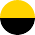 Solar sárga 
