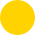 Solar sárga