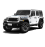 WRANGLER 4xe PLUG-IN HYBRID 
